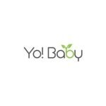 Yo! Baby Shop coupons and promo codes