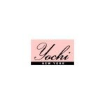 Yochi coupons and promo codes