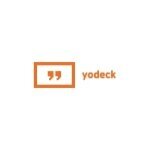 Yodeck coupons and promo codes