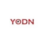 YODN coupons and promo codes