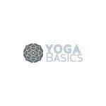 Yoga Basics coupons and promo codes