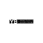 Yogabody coupons and promo codes