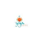 Yoga Centric coupons and promo codes
