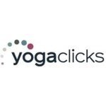 Yoga Clicks coupons and promo codes