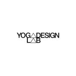 Yoga Design Lab coupons and promo codes