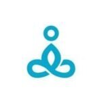 Yogadig coupons and promo codes