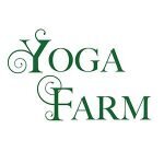 Yoga Farm coupons and promo codes