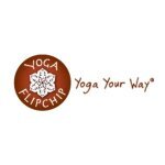 Yoga Flipchip coupons and promo codes