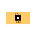 Yoga House coupons and promo codes
