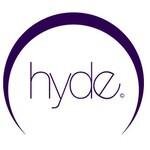 Yogahyde.com coupons and promo codes