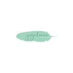 Yogaleena coupons and promo codes