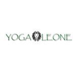 YogaLeone coupons and promo codes