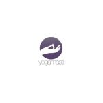 Yogamasti limited coupons and promo codes
