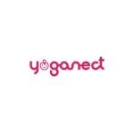 yoganect coupons and promo codes
