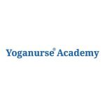 Yoganurse Academy coupons and promo codes