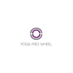 Yoga Pro Wheel coupons and promo codes