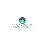 Yogarius coupons and promo codes