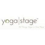 Yogastage.com coupons and promo codes