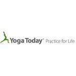 Yoga Today coupons and promo codes