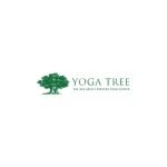 Yoga Tree SF coupons and promo codes
