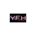 Yog Fashion House coupons and promo codes
