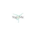Yogi2Me coupons and promo codes