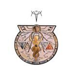 Yogini Ma'at coupons and promo codes