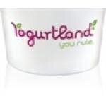 Yogurtland Coupons coupons and promo codes