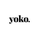 Yoko coupons and promo codes
