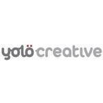 Yolo.co.uk coupons and promo codes
