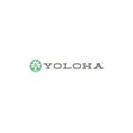 Yoloha Yoga coupons and promo codes