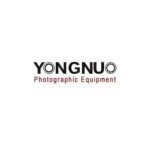Yongnuo coupons and promo codes