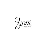 Yoni Gemstones coupons and promo codes
