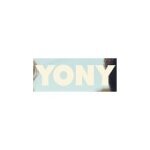 YONY coupons and promo codes