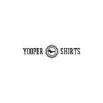 Yooper Shirts coupons and promo codes