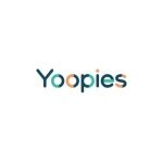 Yoopies coupons and promo codes