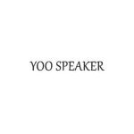 Yoo Speaker coupons and promo codes