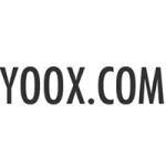 yoox.com coupons and promo codes