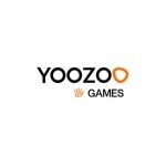 yooZoo coupons and promo codes