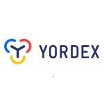 Yordex coupons and promo codes