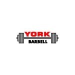 York Barbell coupons and promo codes