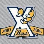 Yorkrevolution.com coupons and promo codes