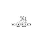 Yorkville's coupons and promo codes