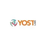 Yost Labs coupons and promo codes