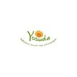 Yosuda coupons and promo codes