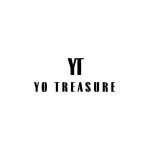 YoTreasure coupons and promo codes