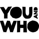 Youandwho.com coupons and promo codes