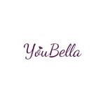 YouBella coupons and promo codes