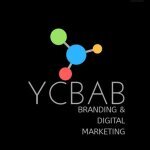 You Can Build A Brand coupons and promo codes