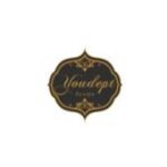 Youdept coupons and promo codes
